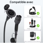Capture décran 2025-02-18 152253
