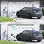 Capture décran 2025-02-18 152223