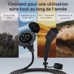 Capture décran 2025-02-18 152334