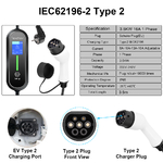 S70feff86af2e48358477cf379f4fcc2eu