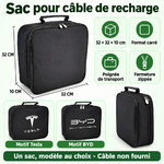 Sac de rangement 32 cm : dimensions et modèles en français