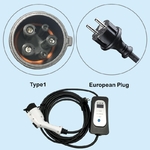 ev-chargeur-voiture-lectrique-schuko-prise-evse-c-ble-de-charge-type-2-type-1-pour