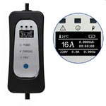 ev-chargeur-voiture-lectrique-schuko-prise-evse-c-ble-de-charge-type-2-type-1-pour