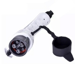 ev-chargeur-voiture-lectrique-schuko-prise-evse-c-ble-de-charge-type-2-type-1-pour