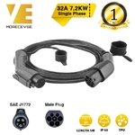 morec-ev-c-ble-de-charge-pour-connecter-station-de-recharge-v-hicule-lectriquechargeur-de-voiture