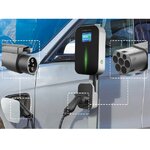 morec-ev-c-ble-de-charge-pour-connecter-station-de-recharge-v-hicule-lectriquechargeur-de-voiture