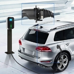morec-ev-adaptateur-de-chargeur-evse-c-ble-de-charge-type2-prise-type1-fiche-flexible-32a