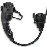 morec-ev-adaptateur-de-chargeur-evse-c-ble-de-charge-type1-prise-type-2-fiche-flexible