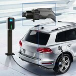 morec-ev-adaptateur-de-chargeur-evse-c-ble-de-charge-type1-prise-type-2-fiche-flexible