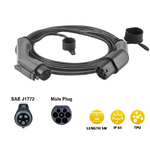 morec-ev-c-ble-de-charge-pour-station-de-chargeur-de-voiture-lectrique-16a-3-6kw