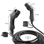 morec-ev-c-ble-de-charge-pour-station-de-chargeur-de-voiture-lectrique-16a-3-6kw