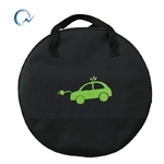 sac-pour-v-hicule-lectrique-evse-quipement-de-chargement-de-c-ble-ev-de-type-2