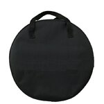 sac-pour-v-hicule-lectrique-evse-quipement-de-chargement-de-c-ble-ev-de-type-2