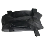 sac-pour-v-hicule-lectrique-evse-quipement-de-chargement-de-c-ble-ev-de-type-2