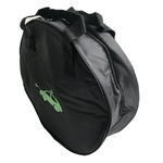 sac-pour-v-hicule-lectrique-evse-quipement-de-chargement-de-c-ble-ev-de-type-2