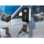 morec-ev-c-ble-de-charge-16a-11kw-triphas-pour-station-de-recharge-de-voiture-lectrique