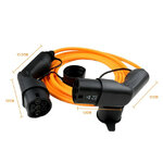 morec-ev-c-ble-de-recharge-orange-16a-3-68kw-station-de-recharge-de-voiture-lectrique
