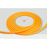 morec-ev-c-ble-de-recharge-orange-16a-3-68kw-station-de-recharge-de-voiture-lectrique
