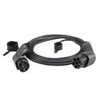 morec-ev-c-ble-de-charge-pour-connecter-station-de-recharge-et-voiture-lectrique-32a-7