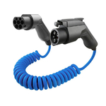 Morec-SAE-J1772-EV-chargeur-en-spirale-le-c-ble-enroul-pour-Station-de-charge-connect