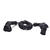 C-ble-de-charge-5M-16A-32A-SAE-J1772-Type-1-Type-2-ev-c-ble