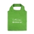 Sacs-de-courses-r-utilisables-et-cologiques-fourre-tout-pliable-de-qualit-sup-rieure-l-ger