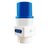 Adaptateur-EV-Portable-EVSE-pour-v-hicule-lectrique-prise-Schuko-vers-prise-CEE-A16-convertisseur-de