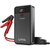 UTRAI-d-marreur-de-saut-de-voiture-chargeur-de-batterie-1000a-8000mAh-Booster-de-batterie-d