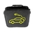 Sac-de-rangement-pour-c-bles-de-chargement-de-voiture-sac-de-transport-pour-chargeur-de