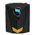 Pompe-Air-lectrique-num-rique-Portable-pour-voiture-gonfleur-de-pneus-pour-automobile-moto-v-lo