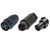 Adaptateur-adaptateur-EVSE-Type-1-Type-2-connecteur-convertisseur-de-chargeur-EV-pour-voiture-lectrique-noir