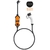 Fey123-Portable-EV-Chargeur-Vope2-16A-3-5KW-Prise-IEC62196-2-1-Phase-Bo-te-De