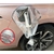 Couvercle-de-port-de-prise-de-chargeur-EV-magn-tique-2022-polyvalent-tanche-anti-poussi-re.jpg_640x640