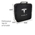 Sac-de-rangement-de-c-ble-de-charge-de-voiture-sac-de-transport-de-cavalier-pour