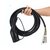 EVcharger4U-C-ble-de-Recharge-SULEV-IEC-Powered-Type-2-Femelle-Fil-Ouvert-Station-de-Charge