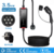 e13ebad5-1dfb-40ea-935a-dbad2463ca0a