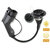 morec-ev-adaptateur-de-chargeur-evse-c-ble-de-charge-type2-prise-type1-fiche-flexible-32a