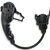 morec-ev-adaptateur-de-chargeur-evse-c-ble-de-charge-type1-prise-type-2-fiche-flexible