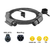 morec-ev-c-ble-de-charge-pour-station-de-chargeur-de-voiture-lectrique-16a-3-6kw
