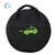 sac-pour-v-hicule-lectrique-evse-quipement-de-chargement-de-c-ble-ev-de-type-2