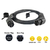 morec-ev-c-ble-de-charge-16a-11kw-triphas-pour-station-de-recharge-de-voiture-lectrique
