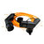 morec-ev-c-ble-de-recharge-orange-16a-3-68kw-station-de-recharge-de-voiture-lectrique