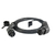 morec-ev-c-ble-de-charge-pour-connecter-station-de-recharge-et-voiture-lectrique-32a-7