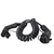 Morec-EV-C-ble-Enroul-En-Spirale-Cordon-16A-3-68KW-pour-Chargeur-De-Voiture-lectrique