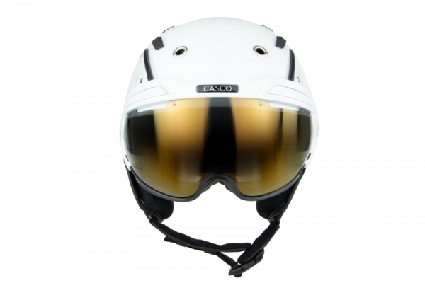CASCO_SP-6_Split_Prism_front_rgb_07-1987_600x600