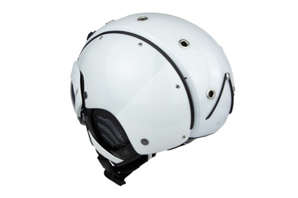 CASCO_SP-6_Split_Prism_back-perspective_rgb_07-1987_600x600