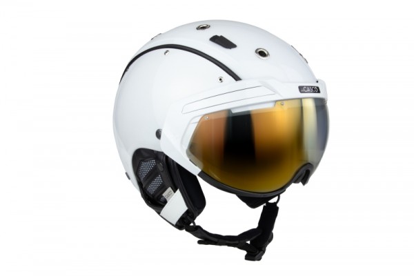 CASCO_SP-6_Split_Prism_front-perspective_rgb_07-1987_600x600
