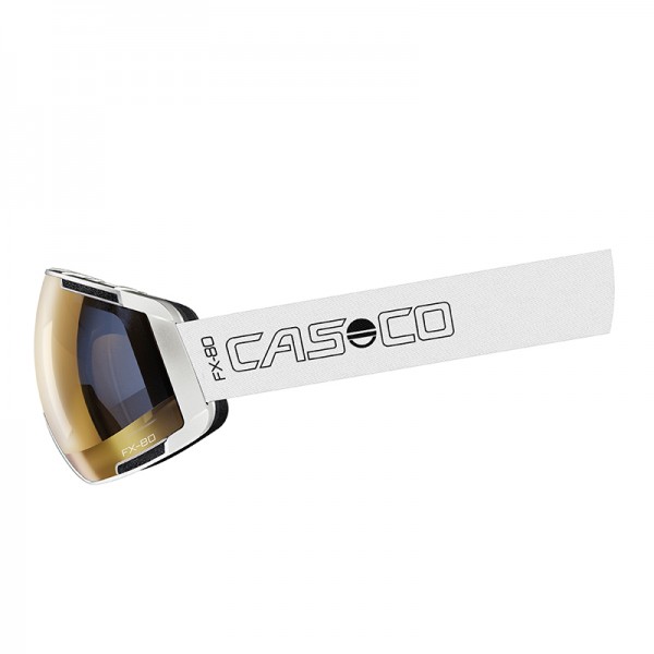 CASCO_FX-80_Vautron-_White_Side_elastic-band_rgb_96dpi_800px_07-6318-1_600x600