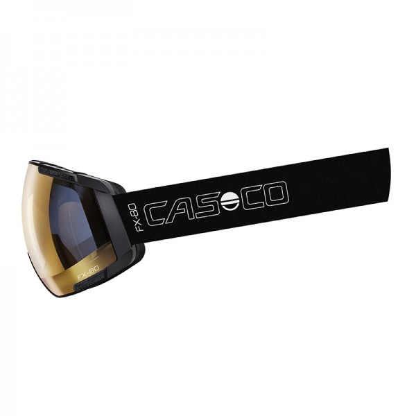 CASCO_FX-80_Vautron-_Black_Side_elastic-band_rgb_96dpi_800px_07-6301_600x600