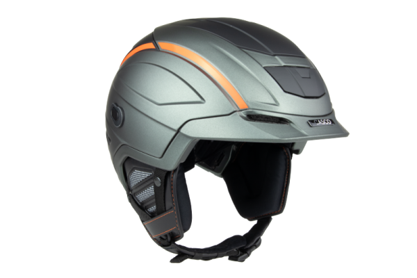001-apex-sage_side-rightxcWNFholmgFRv_600x600